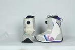Refurbished - Snowboardschoenen - Roxy BOA - 27, Ophalen of Verzenden, Gebruikt, Schoenen