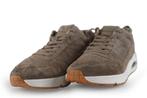 Skechers Sneakers in maat 44 Beige | 5% extra korting, Kleding | Heren, Schoenen, Overige kleuren, Verzenden, Skechers, Sneakers