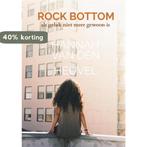 Rock Bottom 9789464802092 Hannah Van den Heuvel, Boeken, Verzenden, Gelezen, Hannah Van den Heuvel