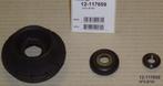 Bilstein B1 12-117659 ALHAMBRA (7V8, 7V9) [SEAT], CADDY II