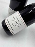 2022 Vincent Girardin Les Cras - Meursault 1er Cru - 2, Nieuw