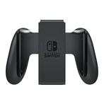 Nintendo Switch Joy-Con Handgrip, Verzenden