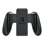 Nintendo Switch Joy-Con Handgrip, Verzenden, Nieuw