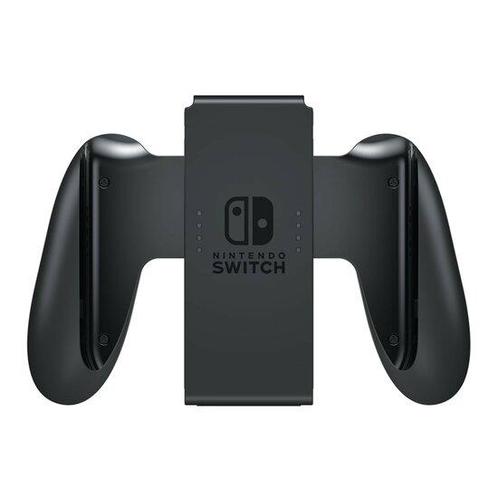 Nintendo Switch Joy-Con Handgrip, Computers en Software, Overige Computers en Software, Verzenden