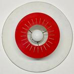 Philips - Louis Kalff - Plafonnier - Métal