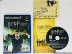 Playstation 2 / PS2 - Harry Potter - En De Orde Van De Fenik, Consoles de jeu & Jeux vidéo, Verzenden