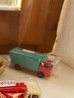 Matchbox 1:64 - Voiture miniature (21) - Collection Of Boxed, Nieuw