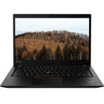 Lenovo ThinkPad T14s Gen 1 | 14 i5 | 16 GB | 512GB SSD |..., Ophalen of Verzenden