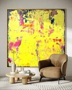 La Nord - Outro -XXL