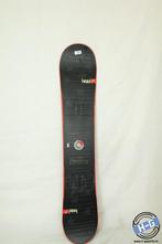 Refurbished - Snowboard - Head 3D - 154, Sport en Fitness, Ophalen of Verzenden, Gebruikt, Board
