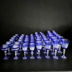 DArques Cristal - Service de boisson (47) - Pavane -