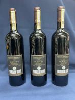 2020 Castello Banfi - Brunello di Montalcino DOCG - 3, Collections, Vins