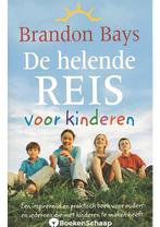 De helende reis voor kinderen, Livres, Ésotérisme & Spiritualité, Verzenden