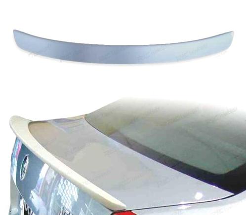 Aileron Lame de Coffre Pour Skoda Octavia 04-, Auto-onderdelen, Carrosserie, Verzenden
