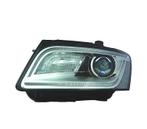 Phare Gauche Pour Audi Q5 13-16 Led, Verzenden