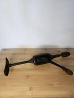 Outil de travail (5) Style Art déco - Lot outils ancien