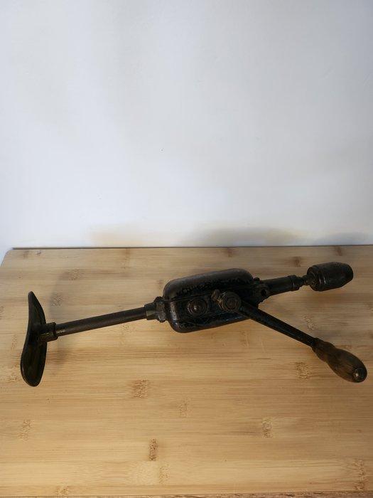 Outil de travail (5) Style Art déco - Lot outils ancien, Antiek en Kunst, Antiek | Speelgoed
