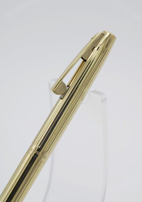 Sheaffer - Imperial Gold Plated - Sans Prix de Réserve -, Verzamelen, Pennenverzamelingen