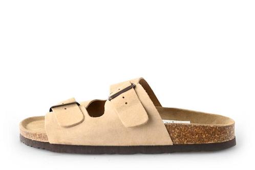 Hush puppies Sandalen in maat 42 Beige | 10% extra korting, Vêtements | Hommes, Chaussures, Envoi