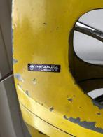 atlantic - Lino Saltini - Presse-agrumes - Spremita Deluxe -