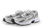 New Balance Sneakers in maat 38 Grijs | 5% extra korting, Kleding | Dames, Schoenen, Verzenden, New Balance, Zo goed als nieuw