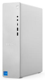 Lenovo IdeaCentre Tower 08IRH9 90XW003QMH desktops, Computers en Software, Desktop Pc's, Verzenden, Nieuw
