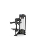 Gymfit - Custom-line Plus - Lateral Raise - Cp05, Ophalen of Verzenden, Nieuw