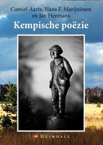 Heimdall - Kempische poëzie 9789491883774, Camiel Aarts, Hans F. Marijnissen, Zo goed als nieuw, Verzenden