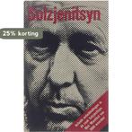 Autobiografie 9789022503836 Alexander Solzjenitsyn, Boeken, Verzenden, Gelezen, Alexander Solzjenitsyn