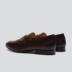 Bally - Loafers - Maat: EU 41 - Nieuw in doos, Kleding | Heren, Schoenen, Nieuw