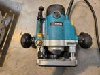 4 Makita RP1110C; GA9030R; SP6000; 5008MG..., Ophalen