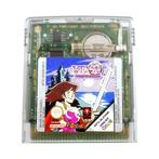 Xena: Warrior Princess [Gameboy Color], Verzenden, Nieuw