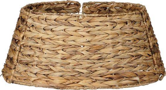 Tweedekans | House of Seasons Kerstboomrok Opvouwbaar - H26, Diversen, Kerst, Ophalen of Verzenden