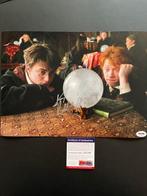 Harry Potter and the Chamber of Secrets, Daniel Radcliffe -, Collections