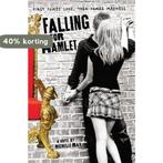 Falling For Hamlet 9780316101622 Michelle Ray, Boeken, Verzenden, Gelezen, Michelle Ray