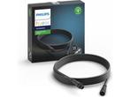 Veiling - Philips Hue outdoor verlengkabel voor buiten 5 met, Tuin en Terras, Buitenverlichting, Nieuw