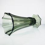 Val Saint Lambert - Charles Graffart & René Delvenne - Vase