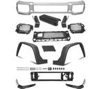Kit Carrosserie Pour Mercedes Classe G W463 90- Pdc, Verzenden, Nieuw