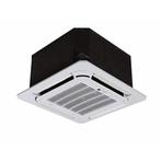 2dekans | Olimpia Airconditioner - Splendid Nexya S4 -, Ophalen of Verzenden, Nieuw