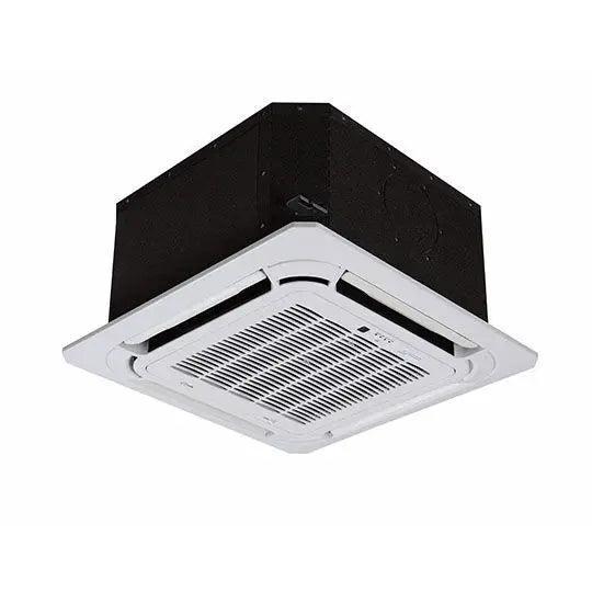 2dekans | Olimpia Airconditioner - Splendid Nexya S4 -, Elektronische apparatuur, Airco's, Ophalen of Verzenden