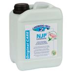 Originele njp liniment 2500ml jerrycan - kerbl