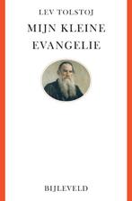 Mijn kleine evangelie 9789061317692 Lev Tolstoj, Boeken, Verzenden, Zo goed als nieuw, Lev Tolstoj