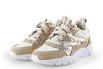 Ton Ton Sneakers in maat 26 Beige | 5% extra korting, Kinderen en Baby's, Kinderkleding | Schoenen en Sokken, Verzenden, Jongen of Meisje
