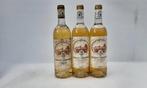 1990 x2 & 1986 Château Carbonnieux Blanc - Graves Grand Cru, Collections