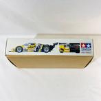 Tamiya 1:24 - Modelbouwdoos - Taka-Q Toyota 88C-V - 24083, Hobby en Vrije tijd, Nieuw