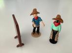 Moulinsart 46200 - Kuifje - Tintin en Amérique - magasin, Boeken, Nieuw