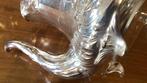 WMF / Geislingen - Koffie- en theeservies (5) - fleuri -, Antiek en Kunst