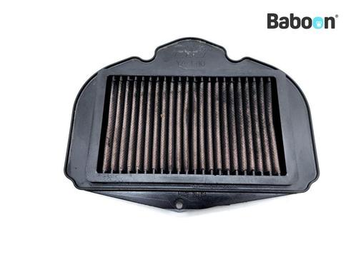 Luchtfilter Yamaha XT 1200 Z Super Tenere 2010-2011 (XT1200, Motoren, Onderdelen | Yamaha, Gebruikt, Verzenden