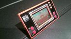 Nintendo - Game & Watch - Wide Screen - Fire Attack ID-29 -, Nieuw