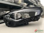 MERCEDES CLA 118 VOLL LED SCHEINWERFER RECHTS A1189062600, Verzenden, Nieuw